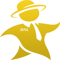 BNL