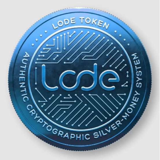 LODE