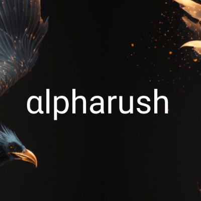 rushAI