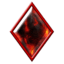 LAVAELYSIUM