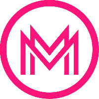 METAMUSK