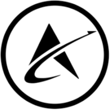 AERO