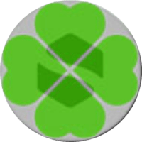 XGB