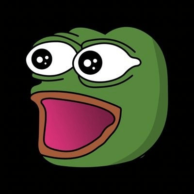POGGERS