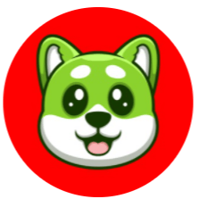 GREENFLOKI