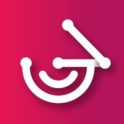 3AIR