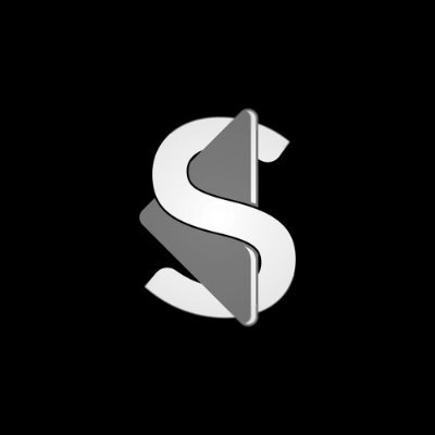 SBANK