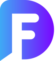 DFP