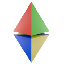 VISTA