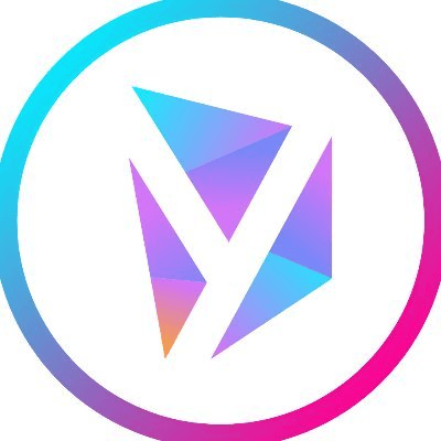 XYSL