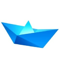 VOY