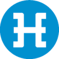HDAC