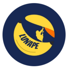 LUNAPE