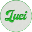 LUCI
