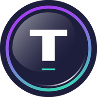 TCAP