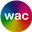 WAC