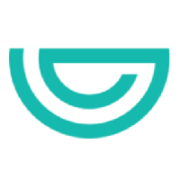 GVT