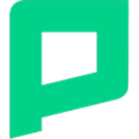 PHR