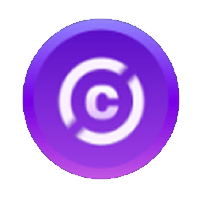 CZT