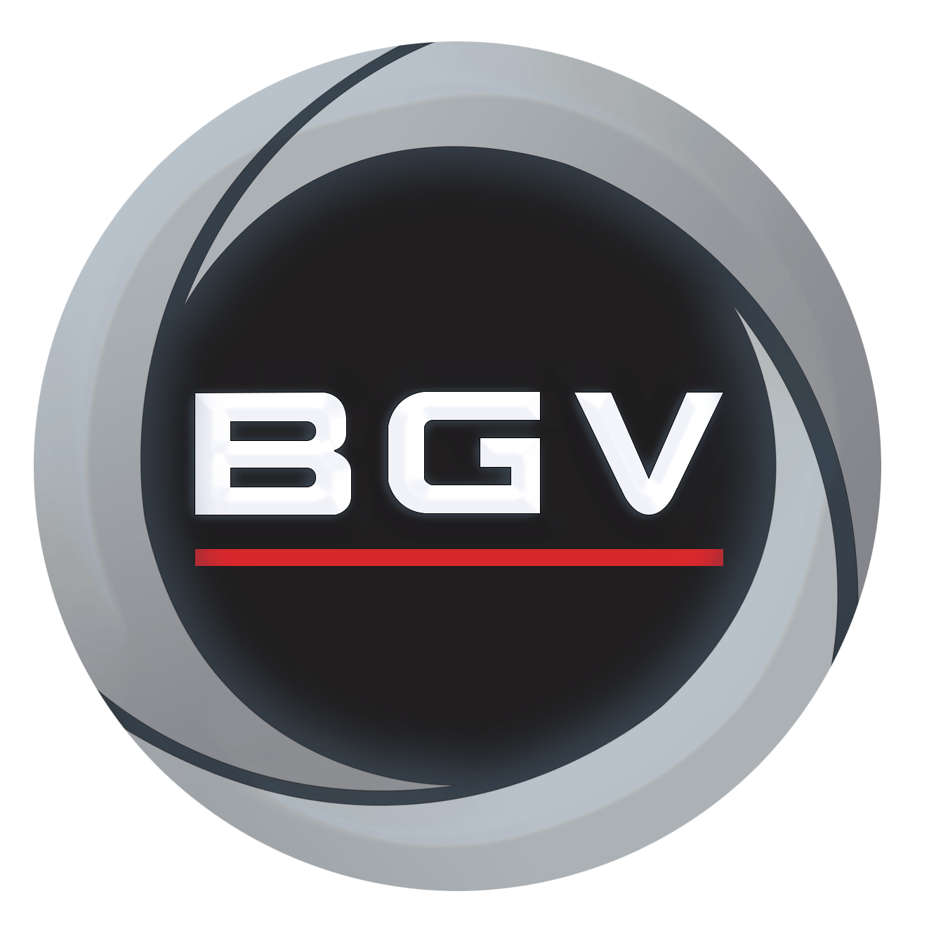 BGV