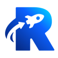 RCKT
