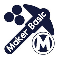 MKB