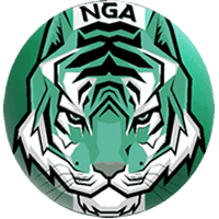 NGA