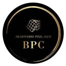 BPC