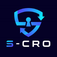 SCROH