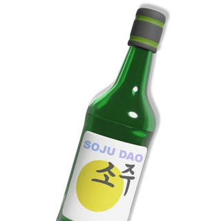 SOJU