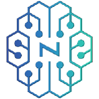 NEURONI