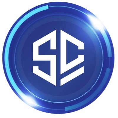SCI