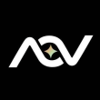 AVV