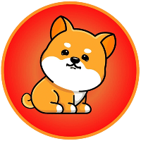 MINISHIBA