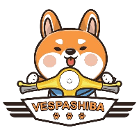 VESPASHIBA