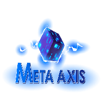 MTA