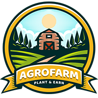 FARM