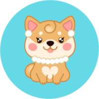 MOMMYDOGE