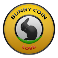 BUN