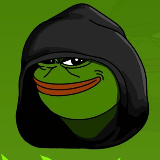 EVILPEPE