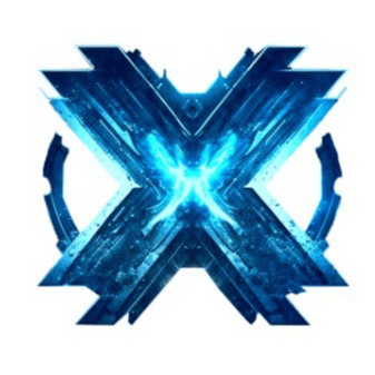 METAX