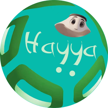 HAYYA