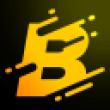BSF