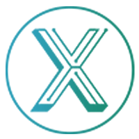 XTY
