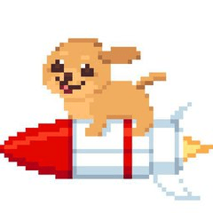 PIXU