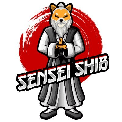 SENSEI