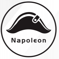 NPL