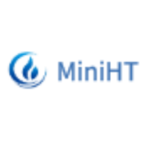 MINIHT