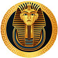 CAIRO