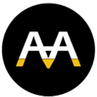 AMA